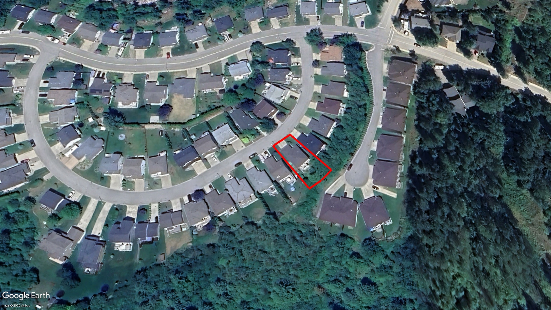 Tax Sale Castlegar, British Columbia - 201-01890.028