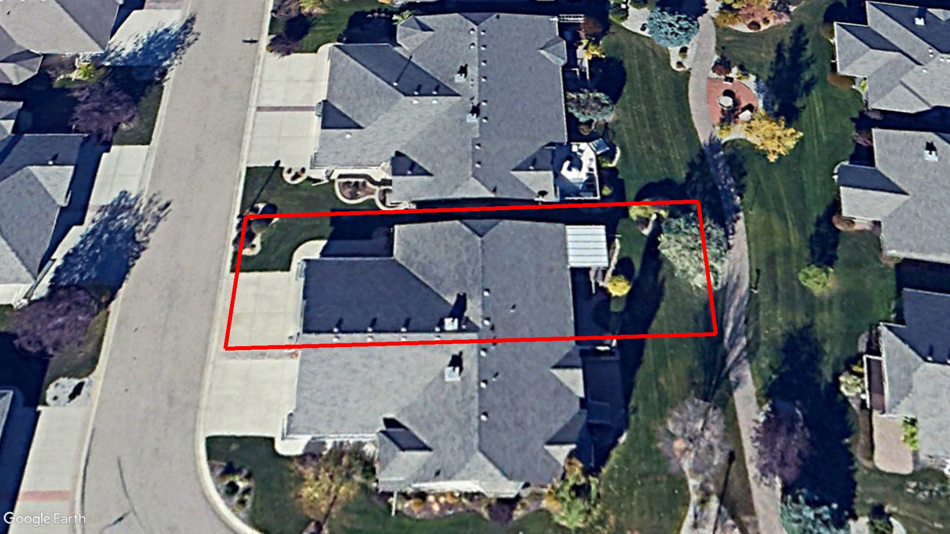 Tax Sale Red Deer, Alberta - 