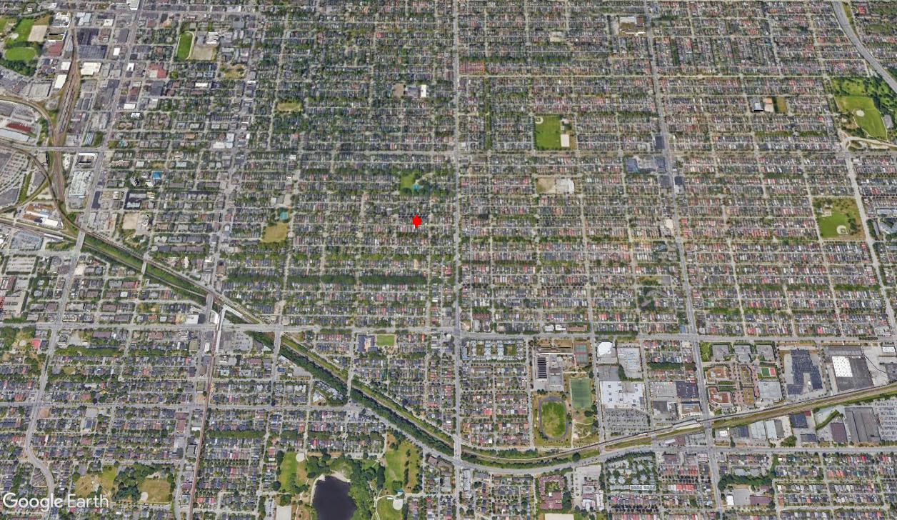 Tax Sale Vancouver, British Columbia - 09-200-014-634-265-50-0000