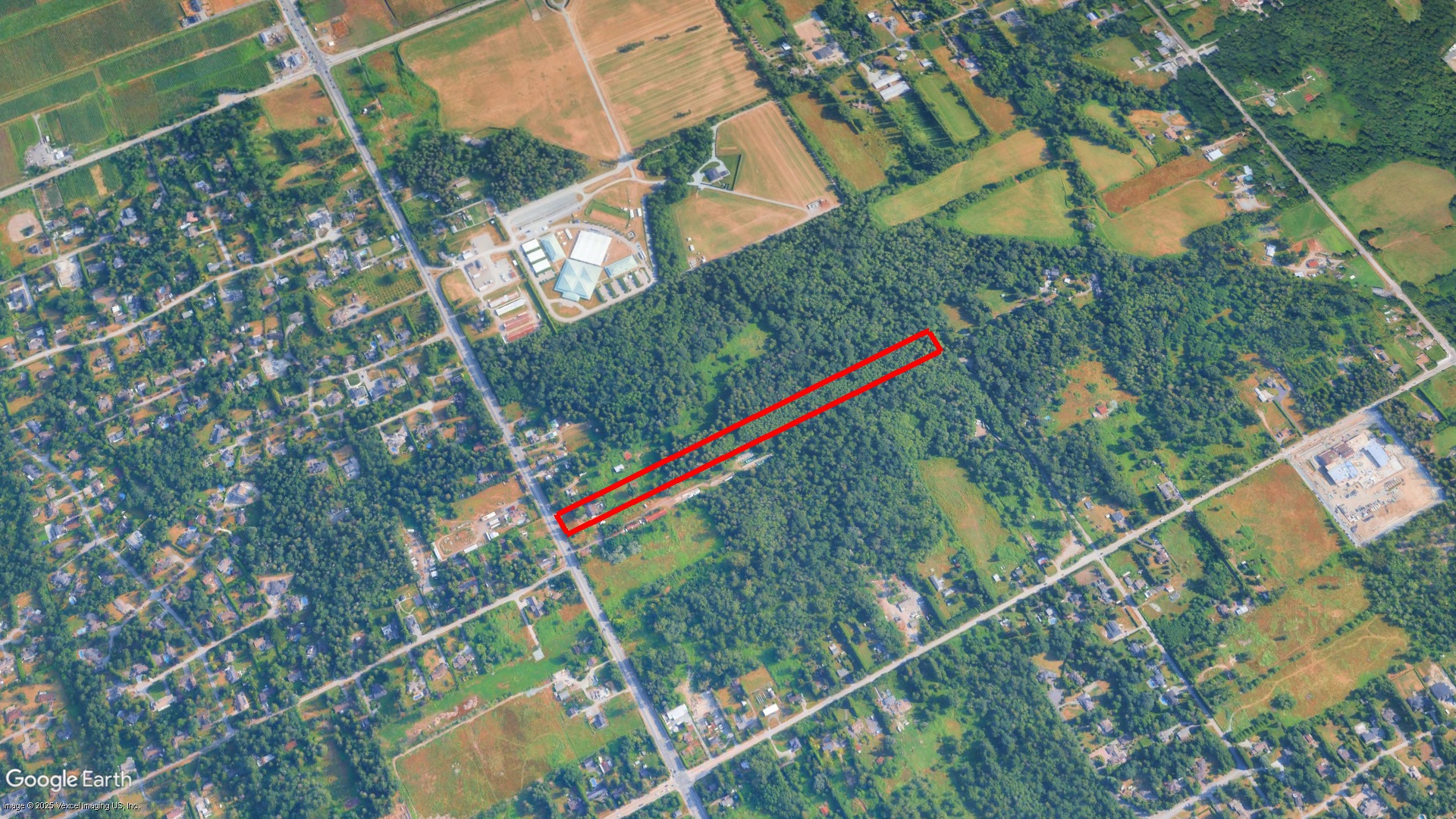 Tax Sale Surrey, British Columbia - 