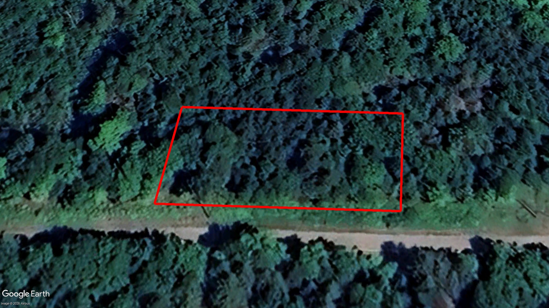 Tax Sale Les Pays-d'en-Haut, Quebec - 