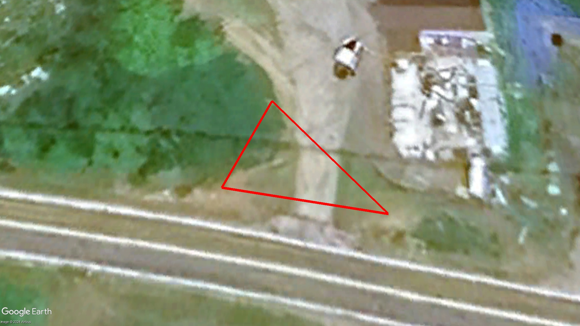 Tax Sale Barrington, Nova Scotia - 10824877