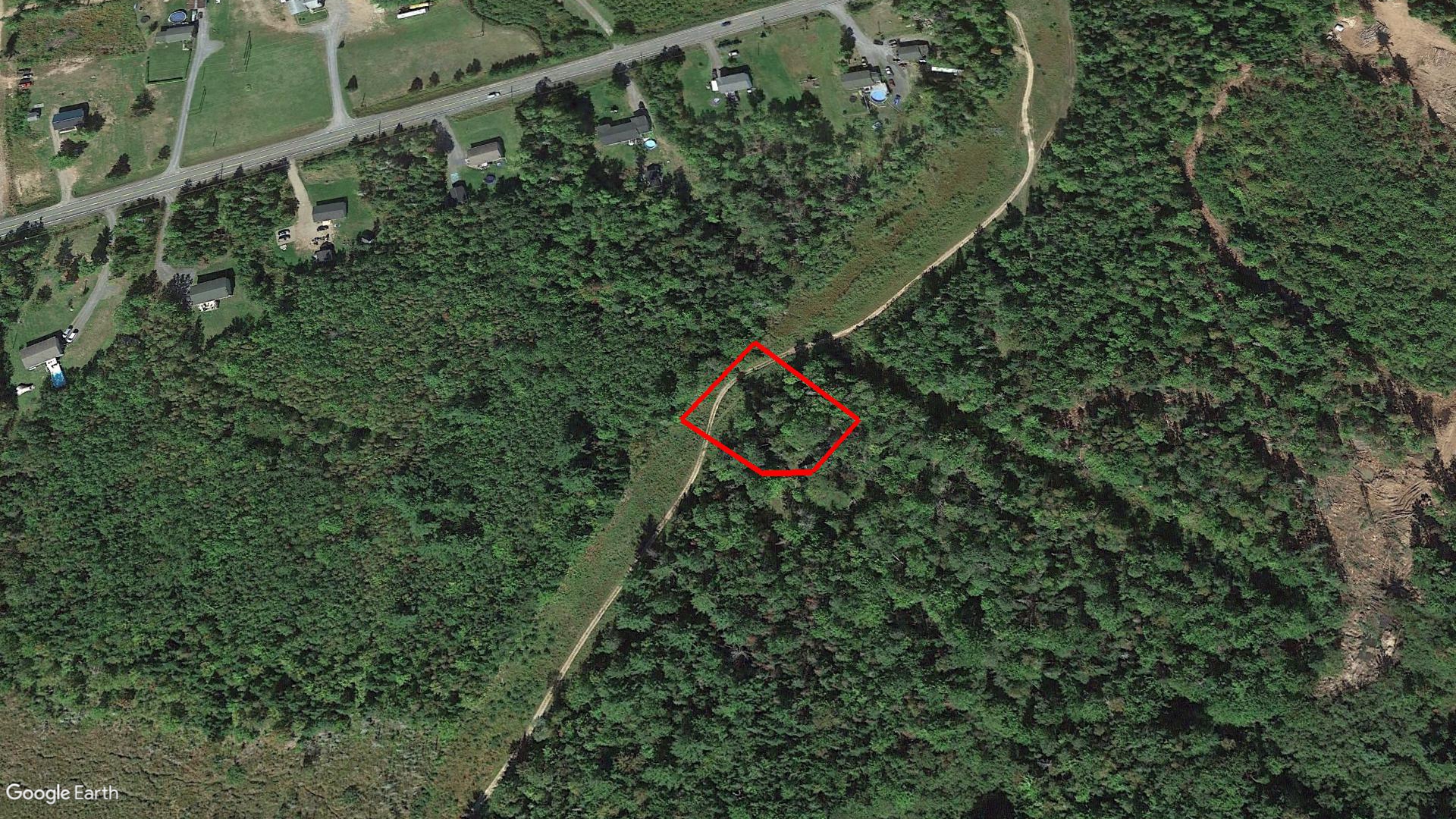 Tax Sale Fredericton, New Brunswick - 00788129