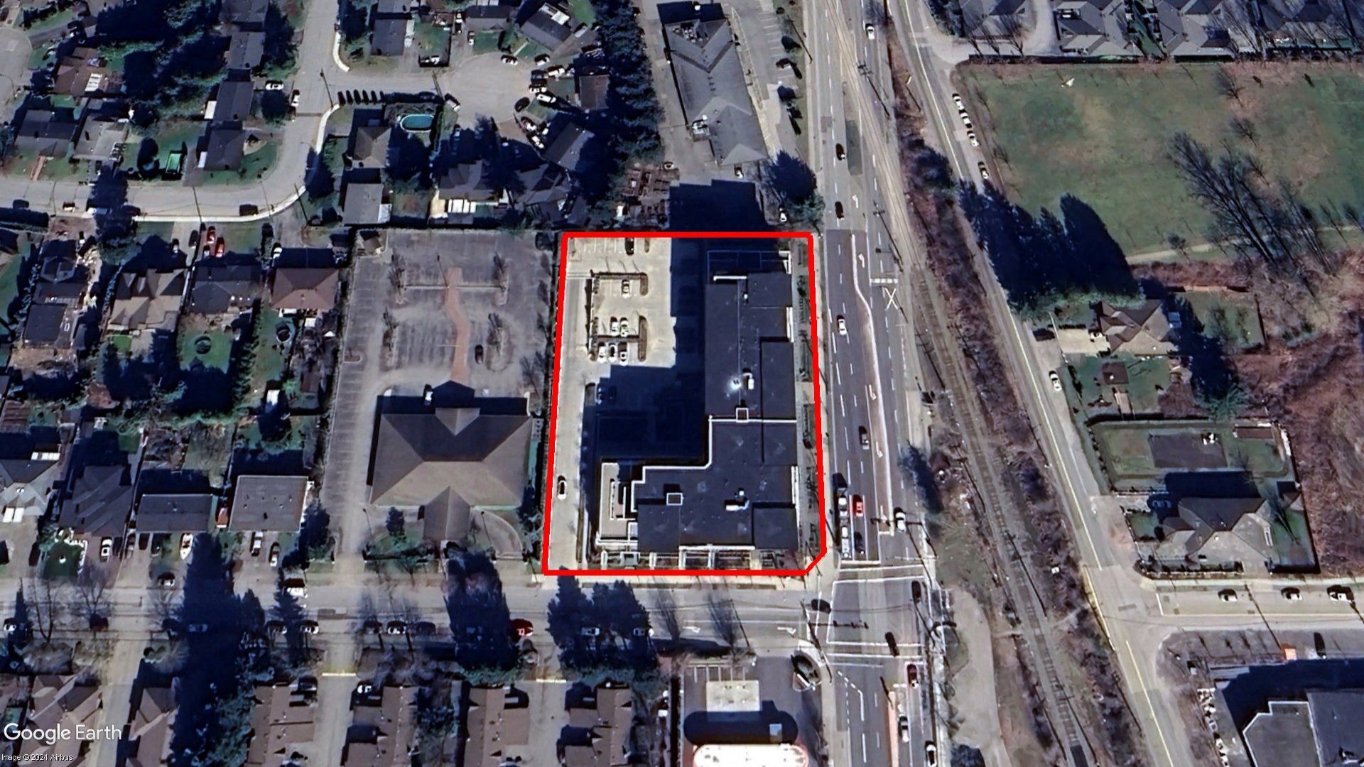 Tax Sale Delta, British Columbia - 11-306-D-191-838-74-0