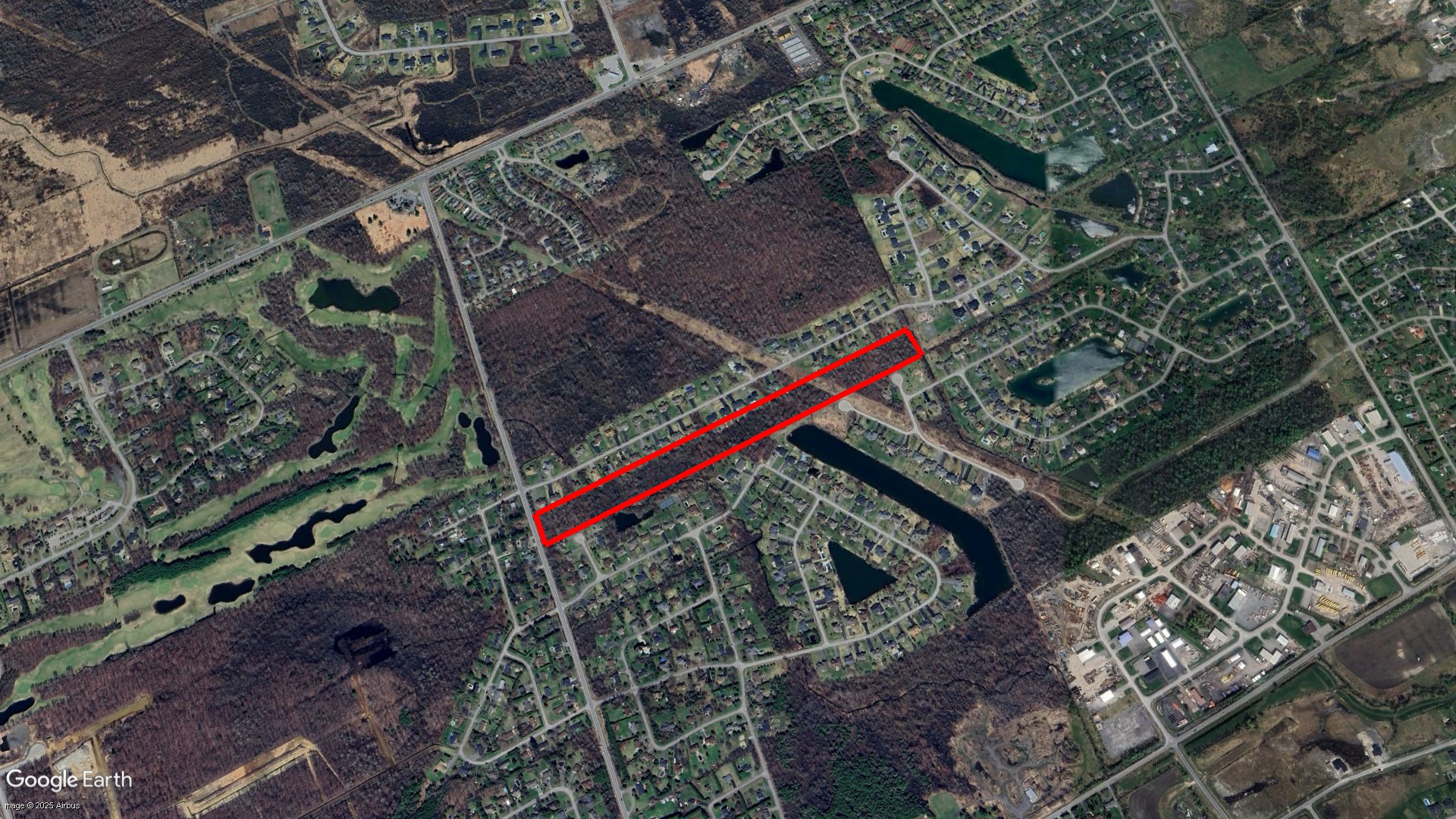 Tax Sale Ottawa, Ontario - 0614.700.040.05400.0000