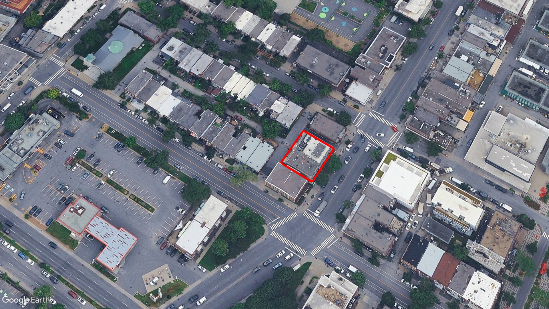 Tax Sale Montreal, Quebec - 691564-12