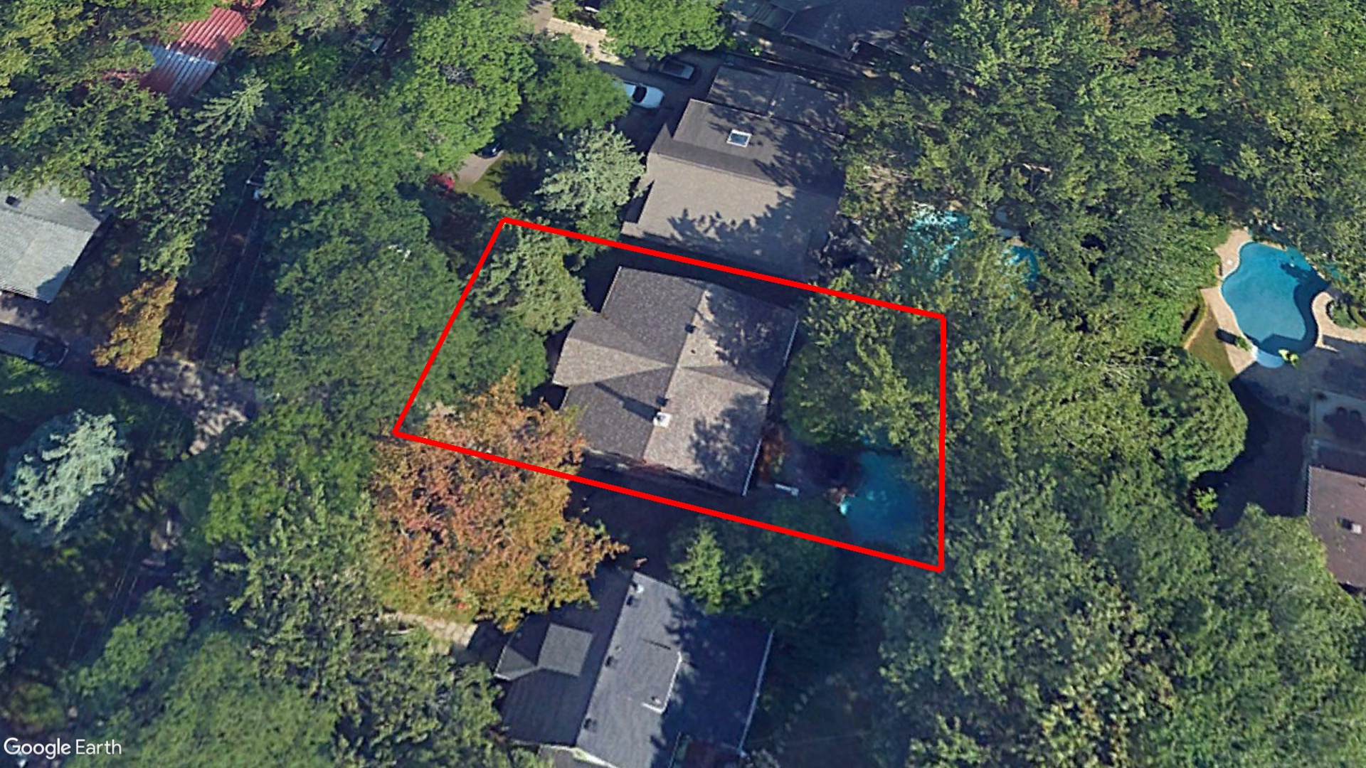 Tax Sale Montreal, Quebec - 671037-80