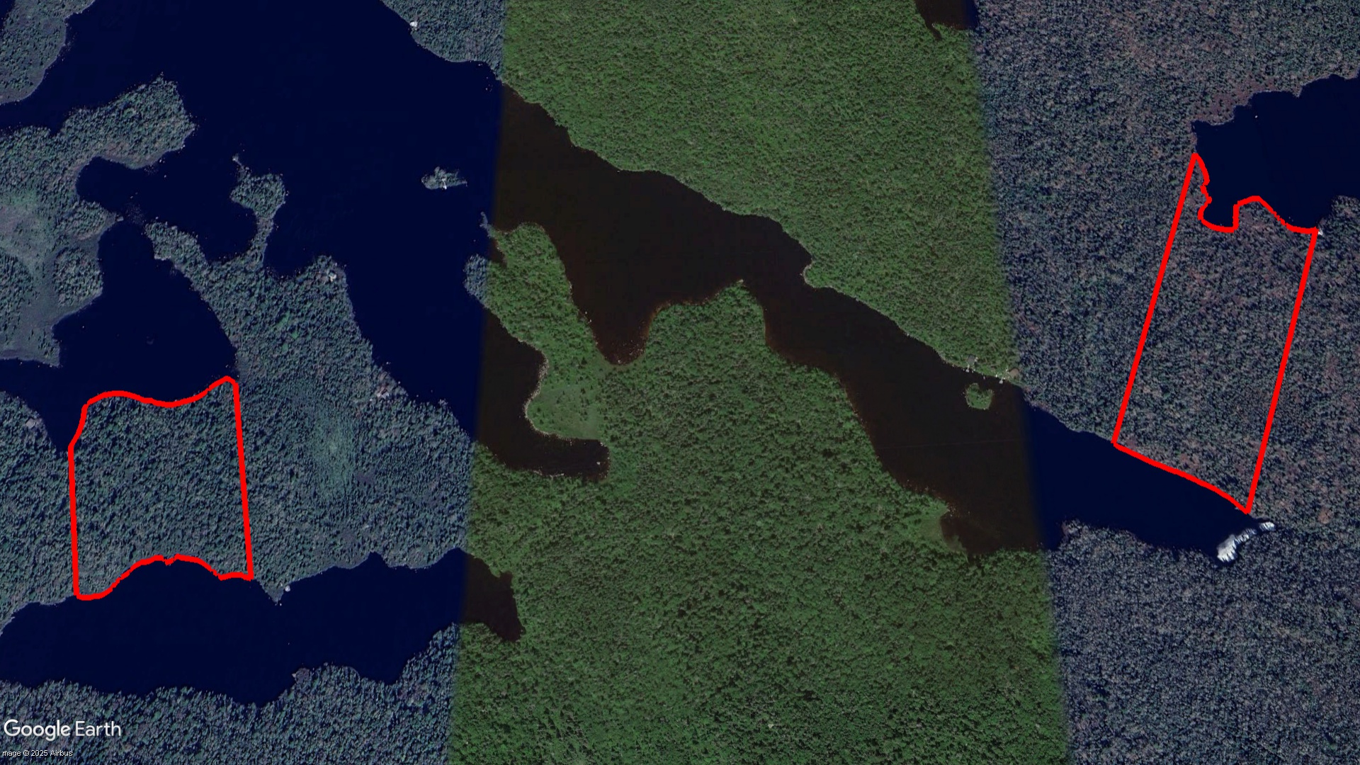 Tax Sale Halifax, Nova Scotia - 00924547