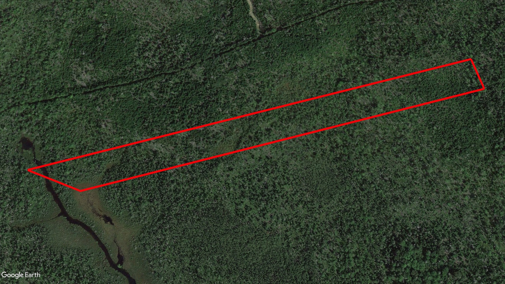 Tax Sale Halifax, Nova Scotia - 01112546