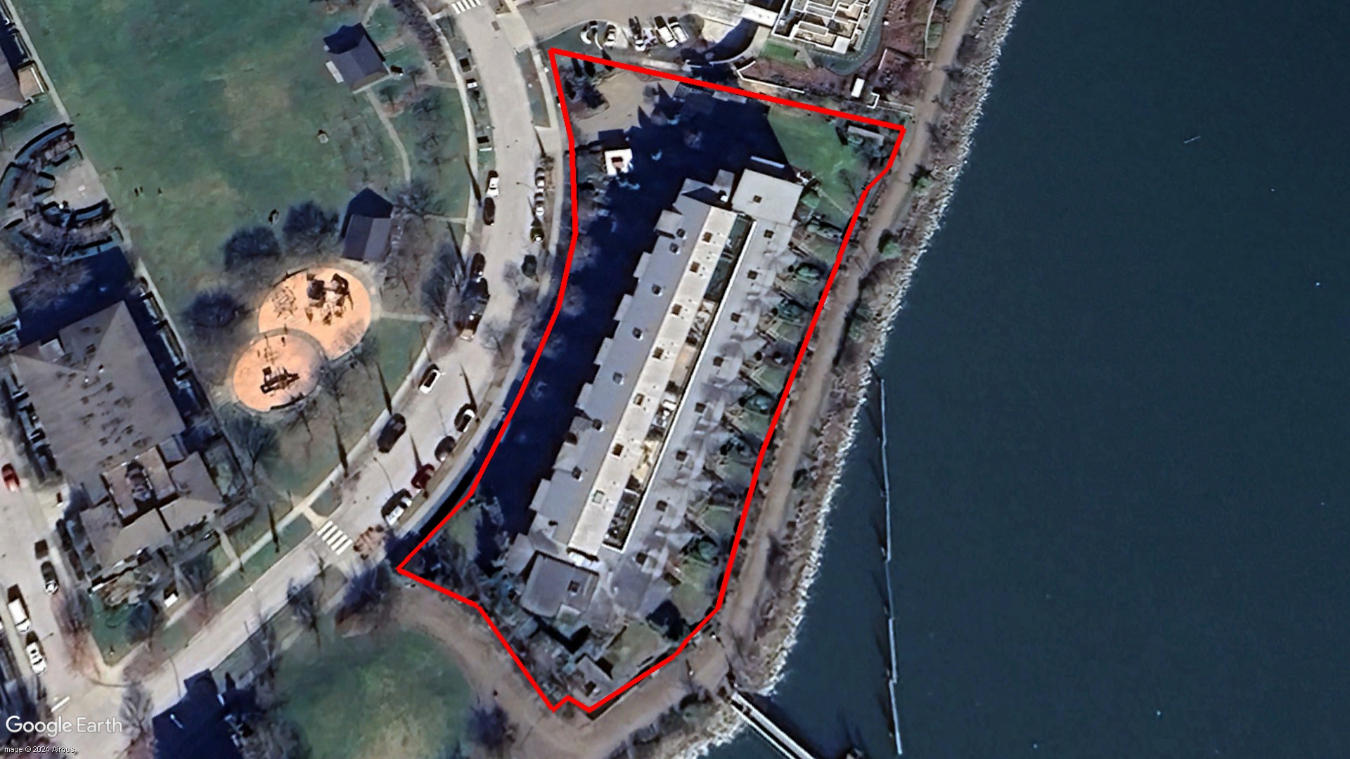 Tax Sale New Westminster, British Columbia - 13986541 