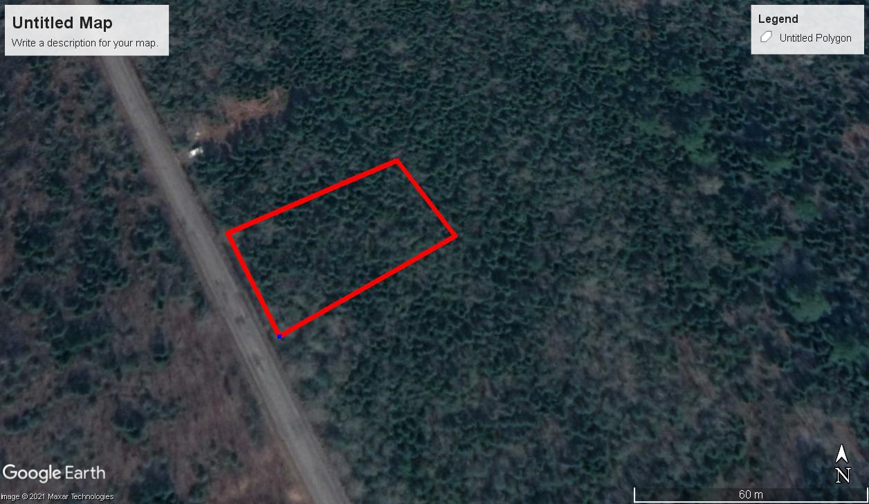 Tax Sale Moncton, New Brunswick - 02412554