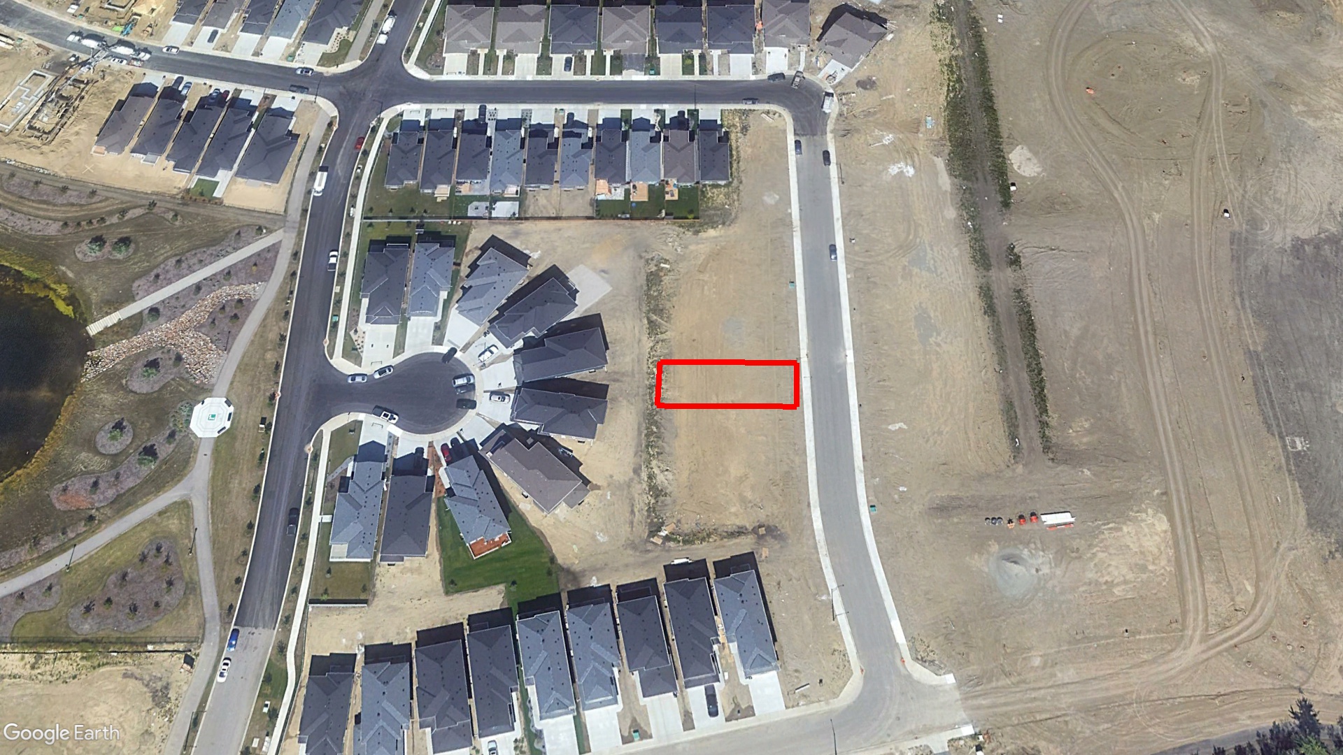 Tax Sale Edmonton, Alberta - 