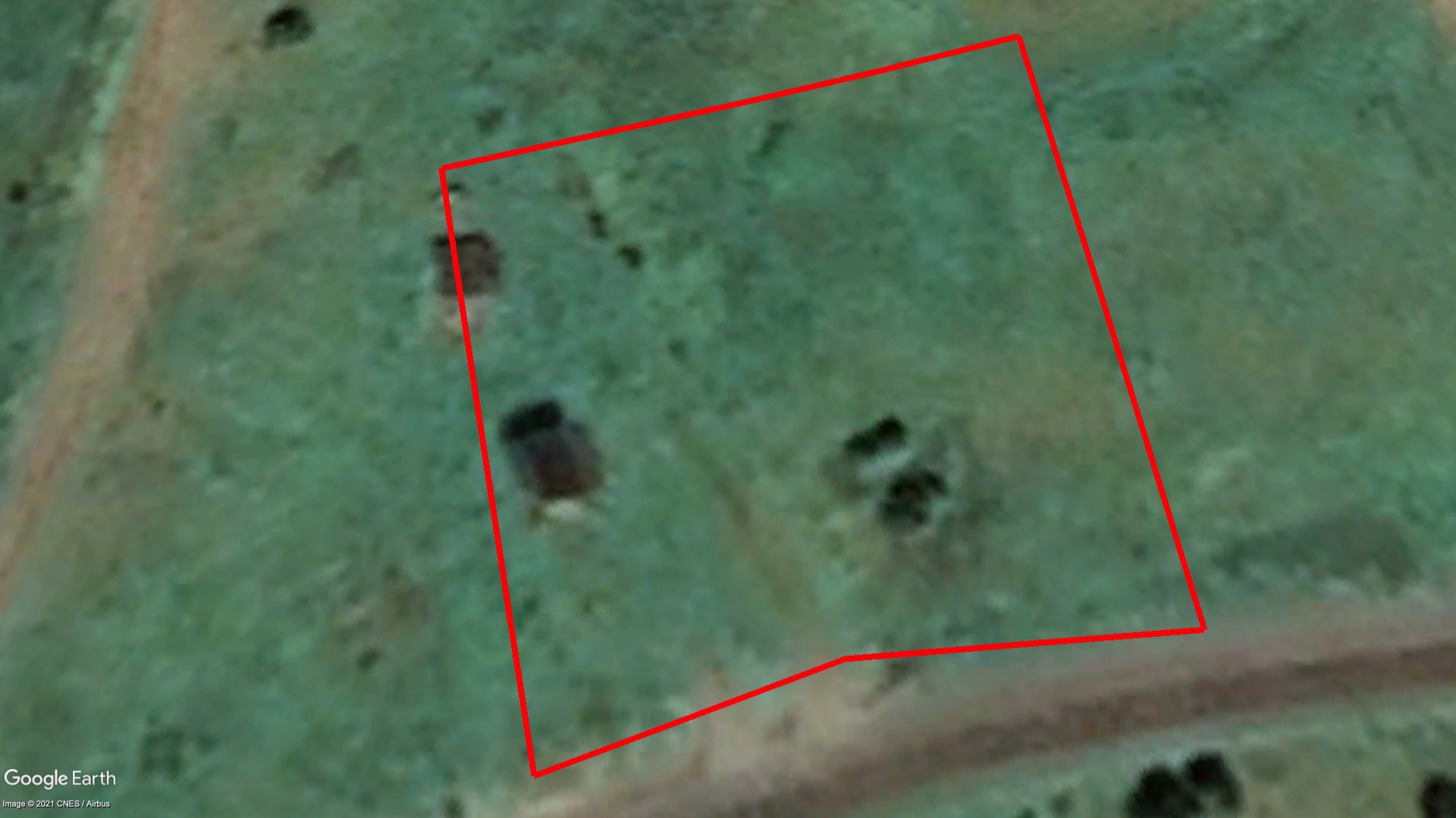 Tax Sale Richmond, Nova Scotia - 01626272