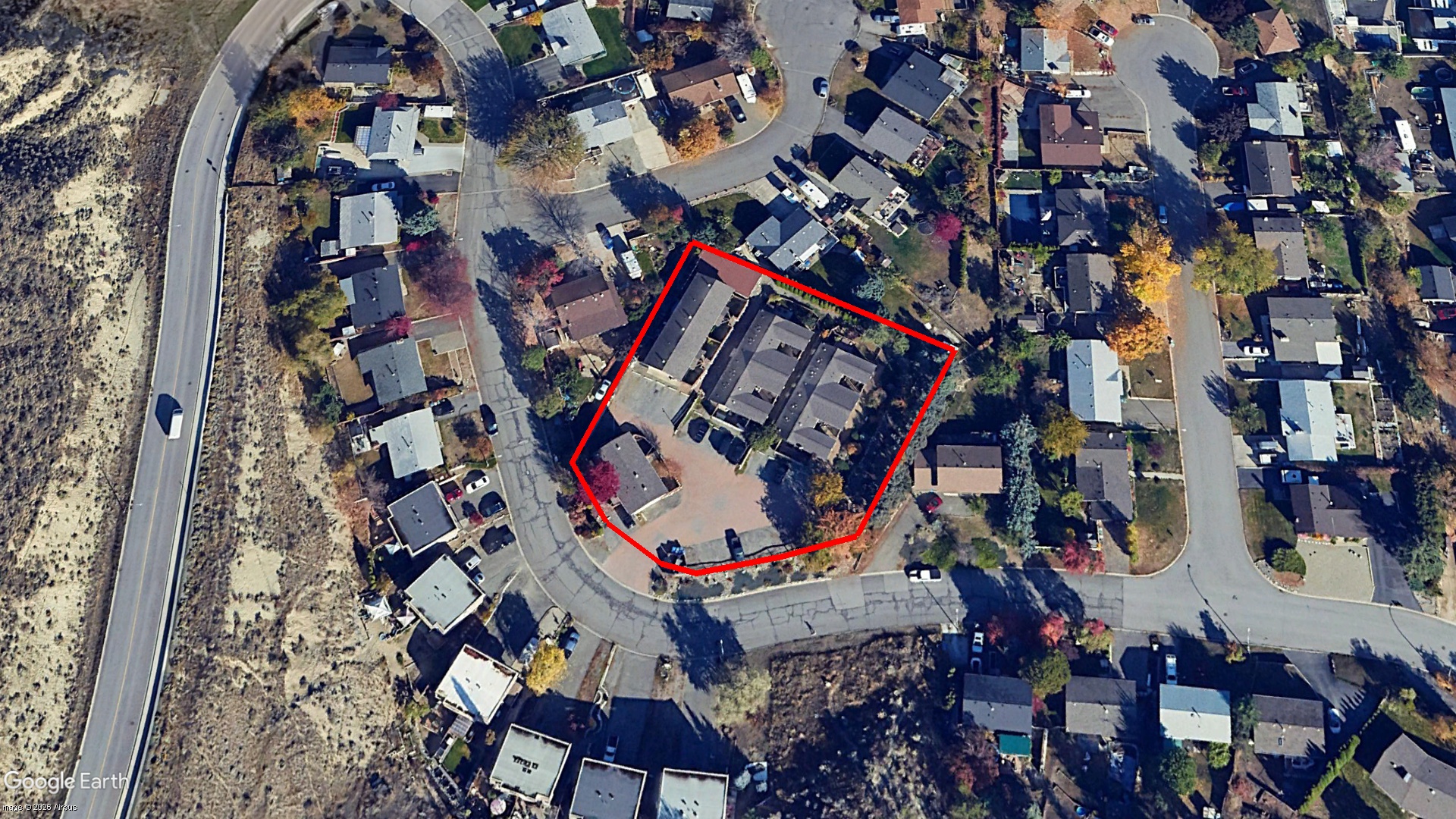 Tax Sale Kamloops, British Columbia - 13-09760-632