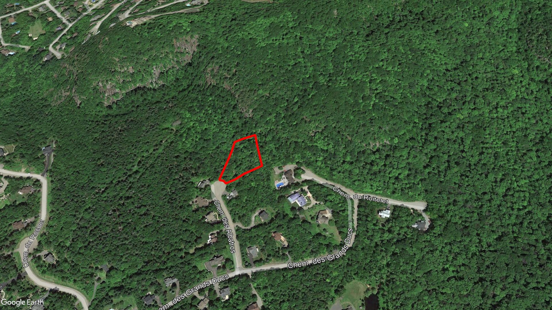 Tax Sale PIEDMONT, Quebec - 5685 64 6140 