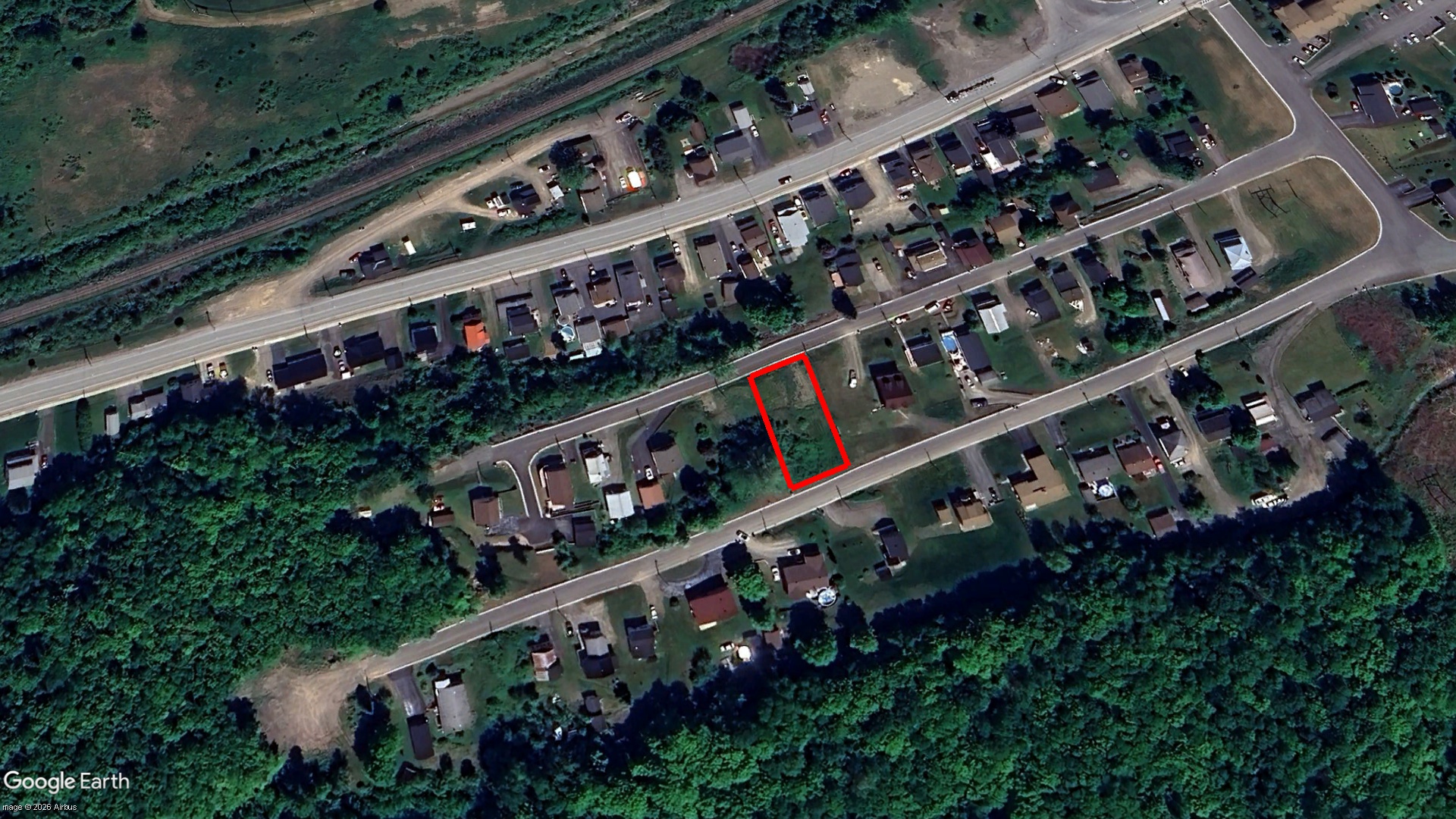 Tax Sale Restigouche, New Brunswick - 03315836