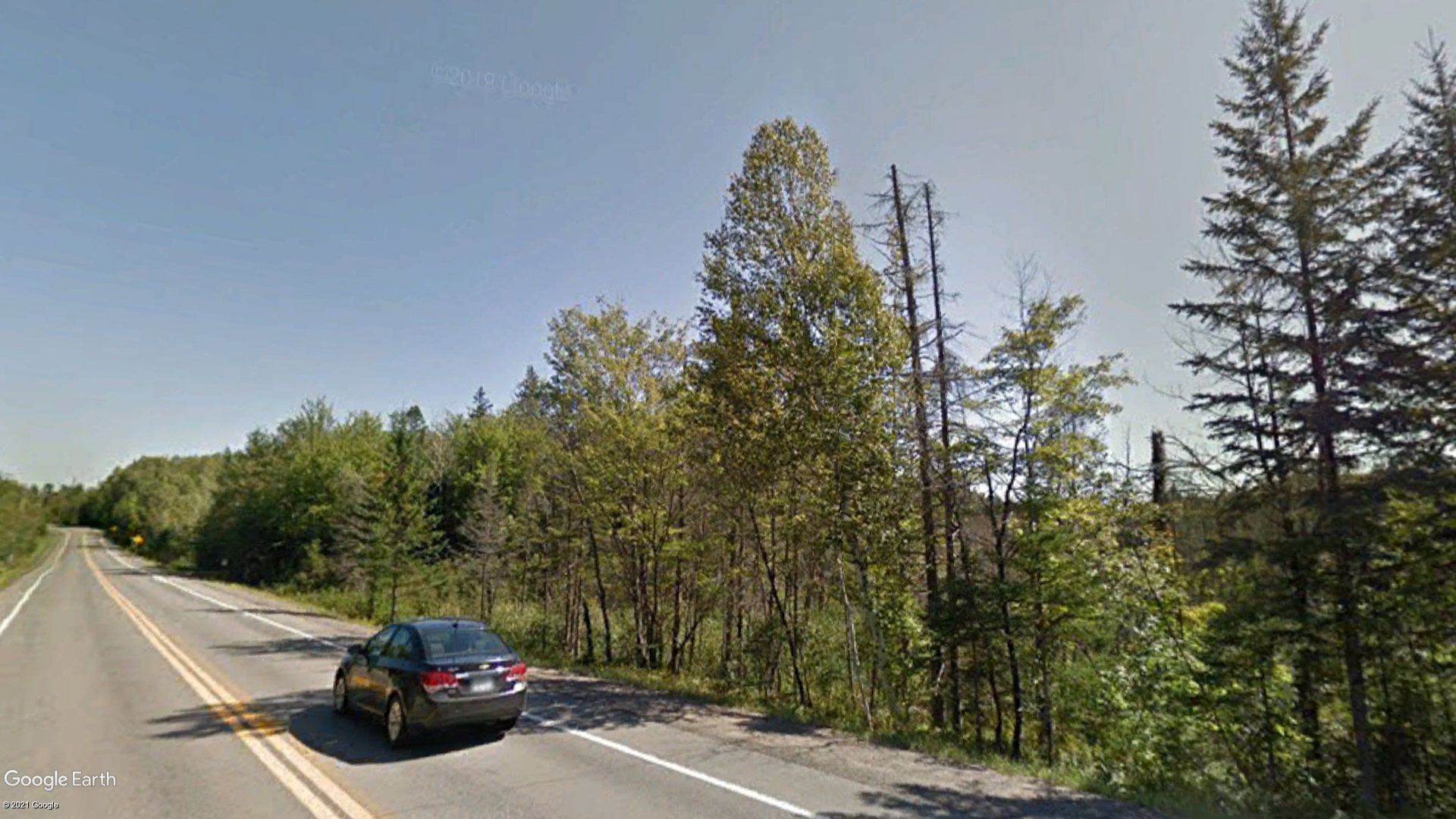 Tax Sale MORIN-HEIGHTS, Quebec - 4581-29-0900