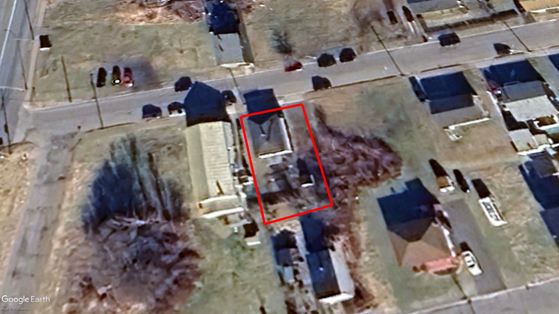 Tax Sale Cape Breton, Nova Scotia - 459038