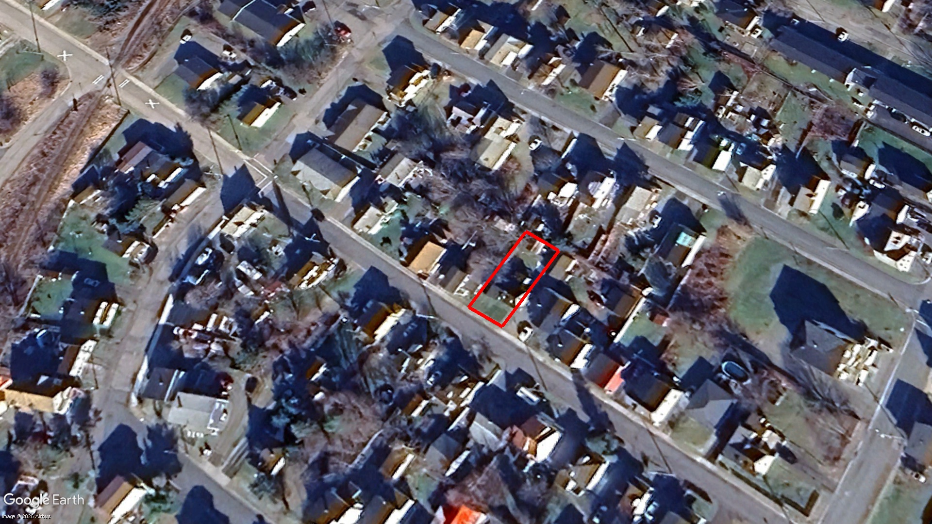 Tax Sale Cape Breton, Nova Scotia - 2684675