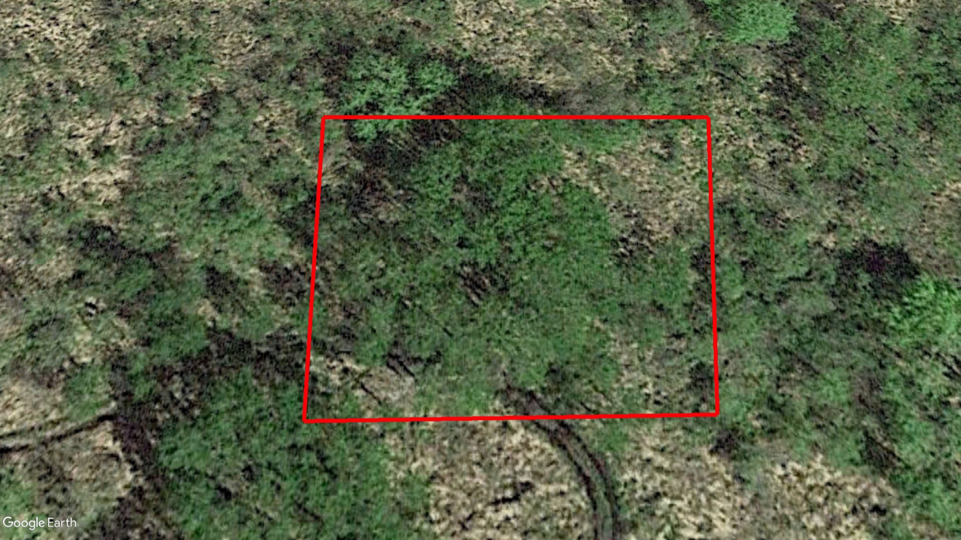 Tax Sale Thunder Bay, Ontario - 03.108.17102.0000