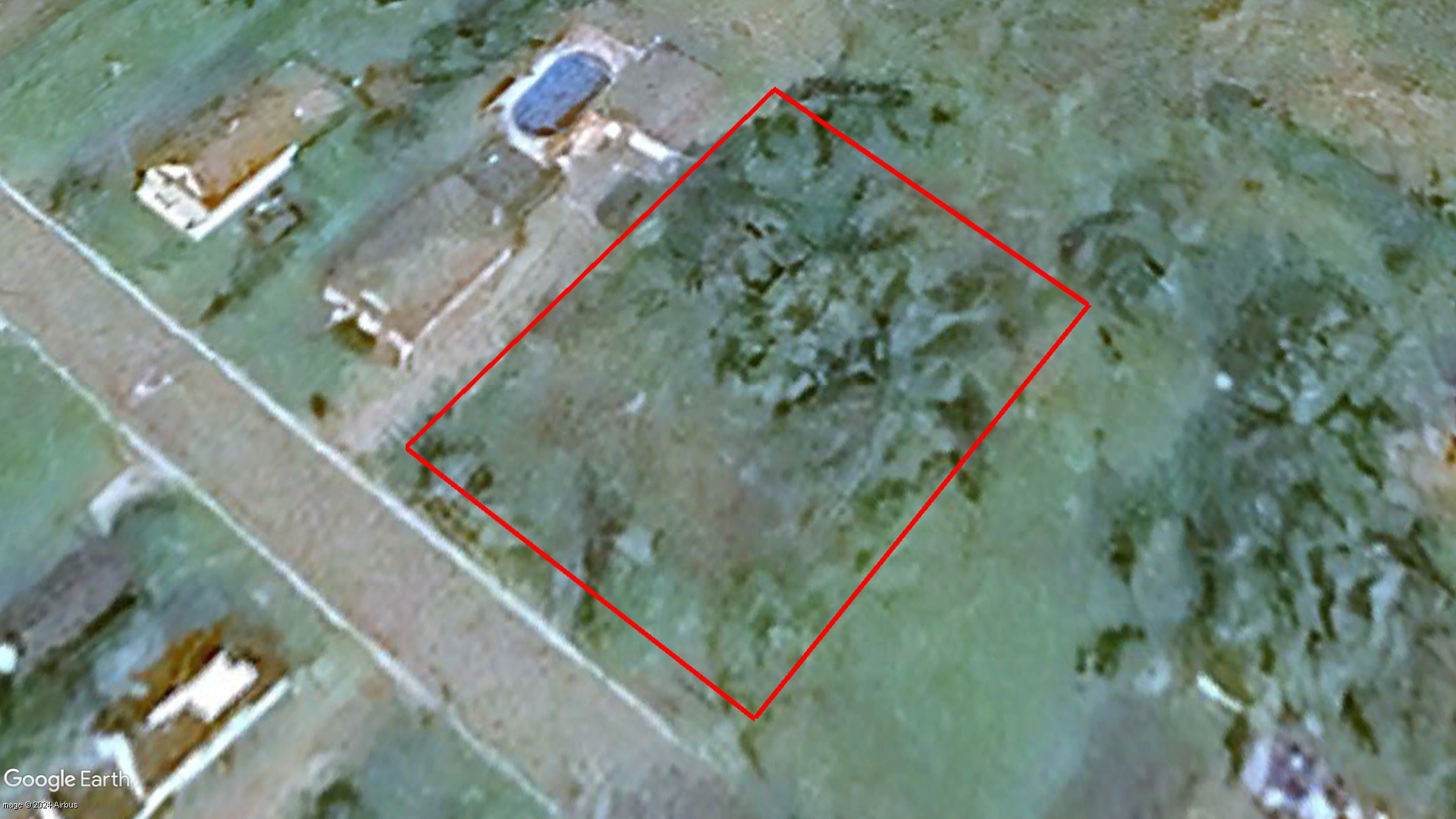 Tax Sale Cape Breton, Nova Scotia - 1830007