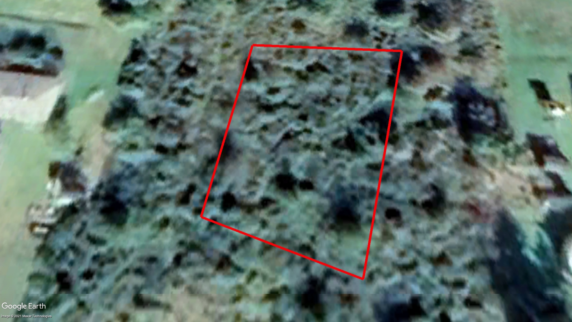 Tax Sale Cape Breton, Nova Scotia - 09453776