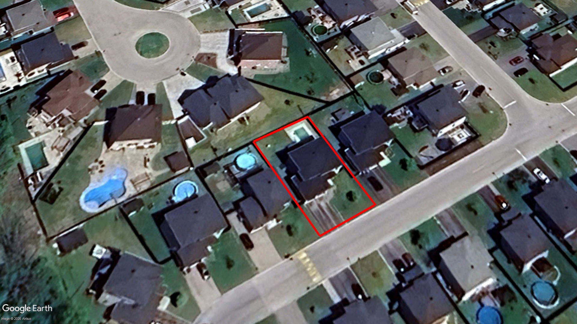 Tax Sale Vaudreuil-Soulanges, Quebec - 