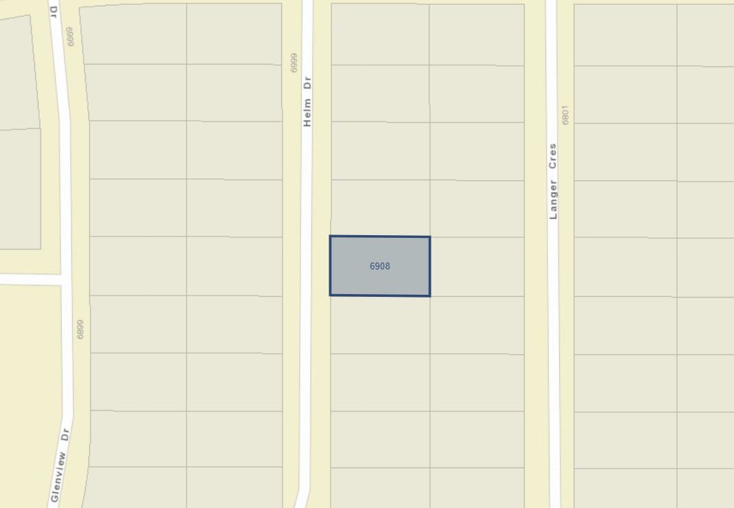 Tax Sale Prince George, British Columbia - 90-31338-219