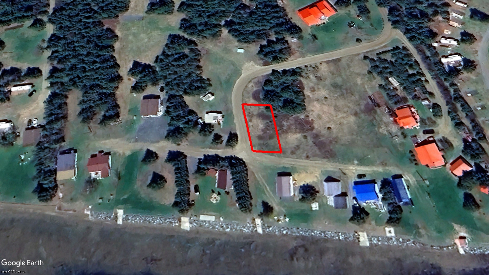 Tax Sale Gloucester, New Brunswick - 03059197