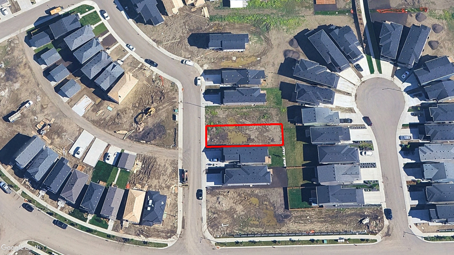 Tax Sale Edmonton, Alberta - 
