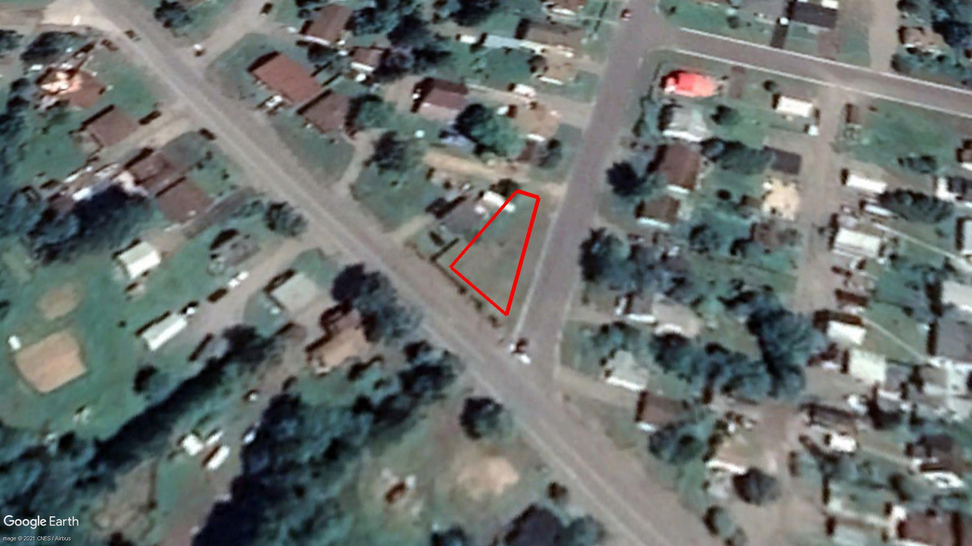 Tax Sale Nipigon, Ontario - 