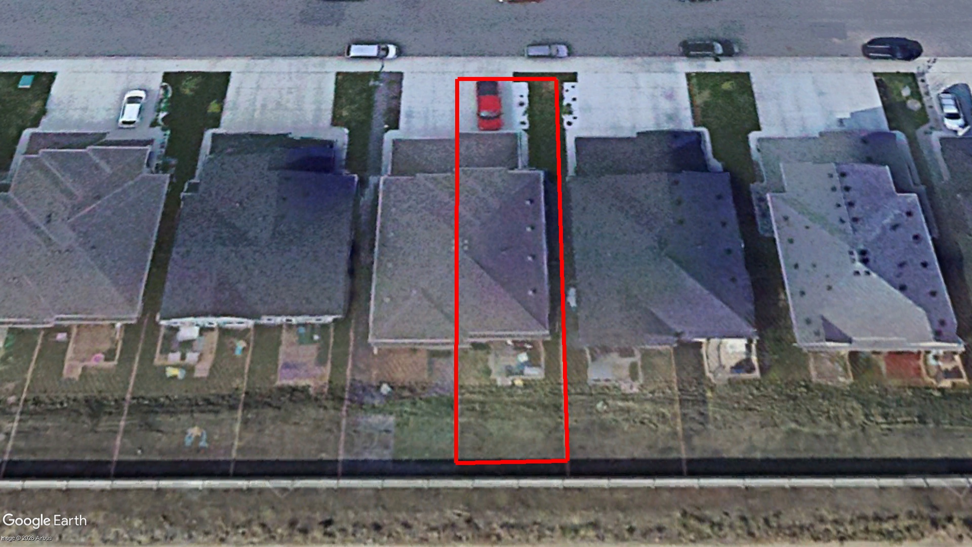 Tax Sale Edmonton, Alberta - 