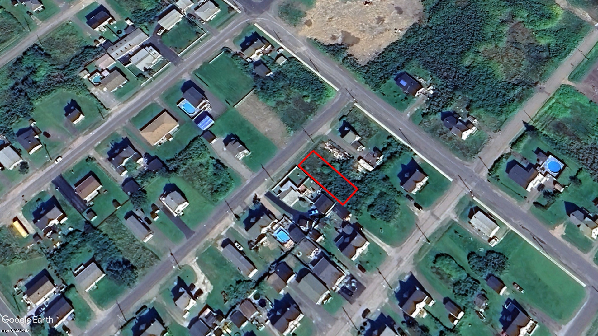 Tax Sale Cape Breton, Nova Scotia - 2210363