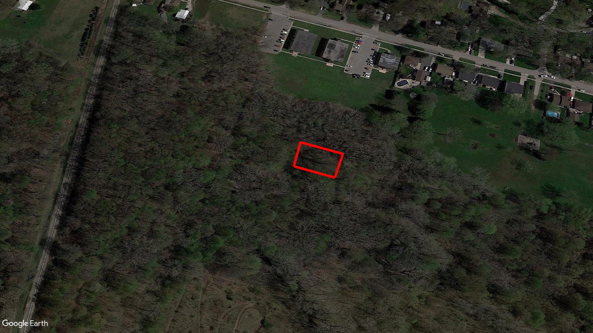 Tax Sale Lasalle, Ontario - 373414000019900