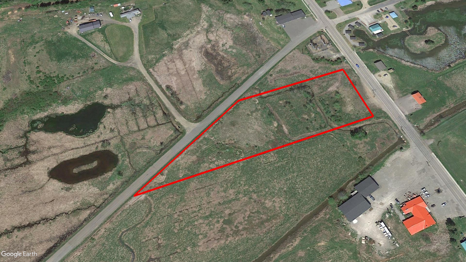 Tax Sale Moncton, New Brunswick - 01758389