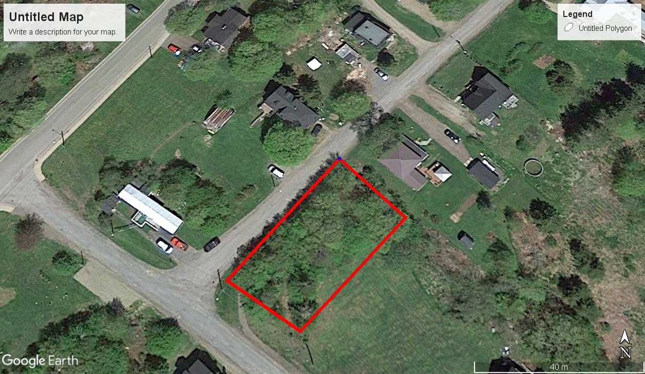 Tax Sale Moncton, New Brunswick - 01990494