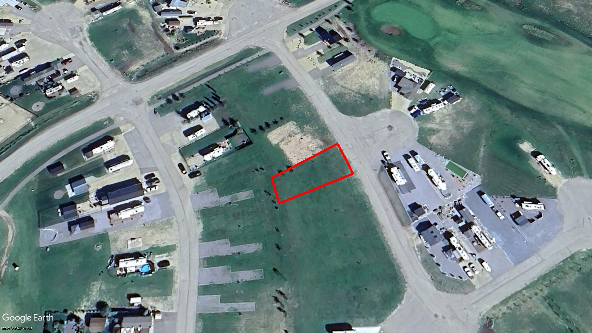 Tax Sale Wetaskiwin, Alberta - 285977