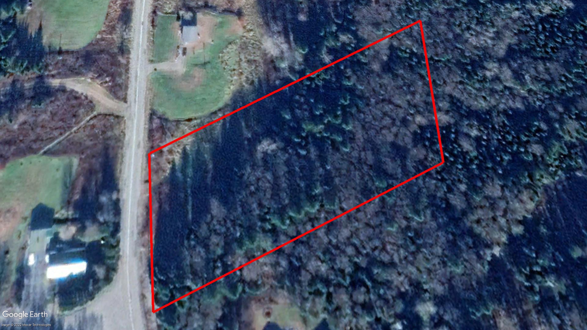 Tax Sale Saint John, New Brunswick - 03829398