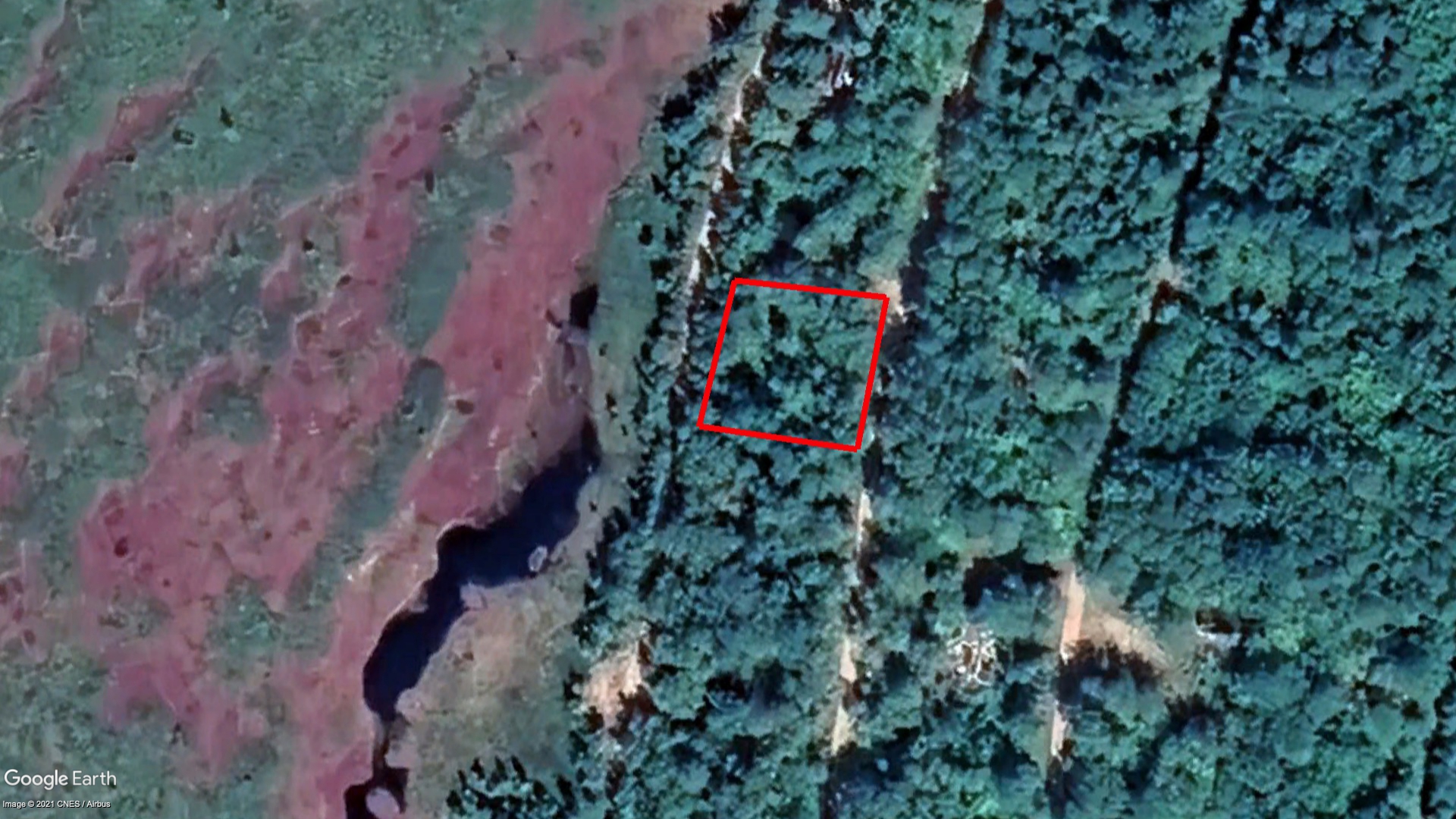 Tax Sale Bathurst, New Brunswick - 03168970