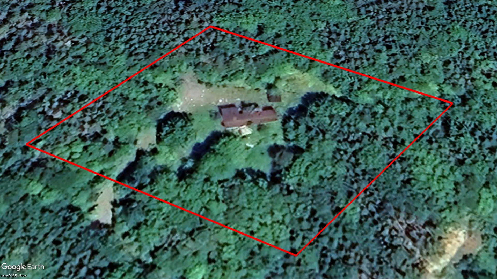 Tax Sale Halifax, Nova Scotia - 08988978