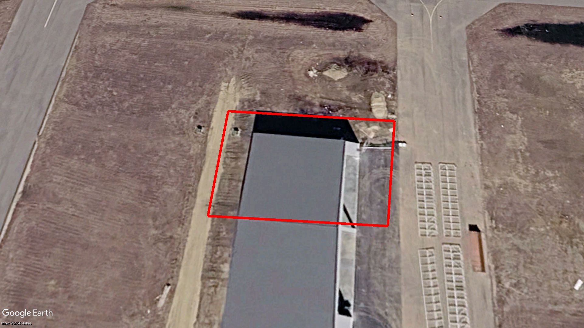Tax Sale Parkland, Alberta - 176014