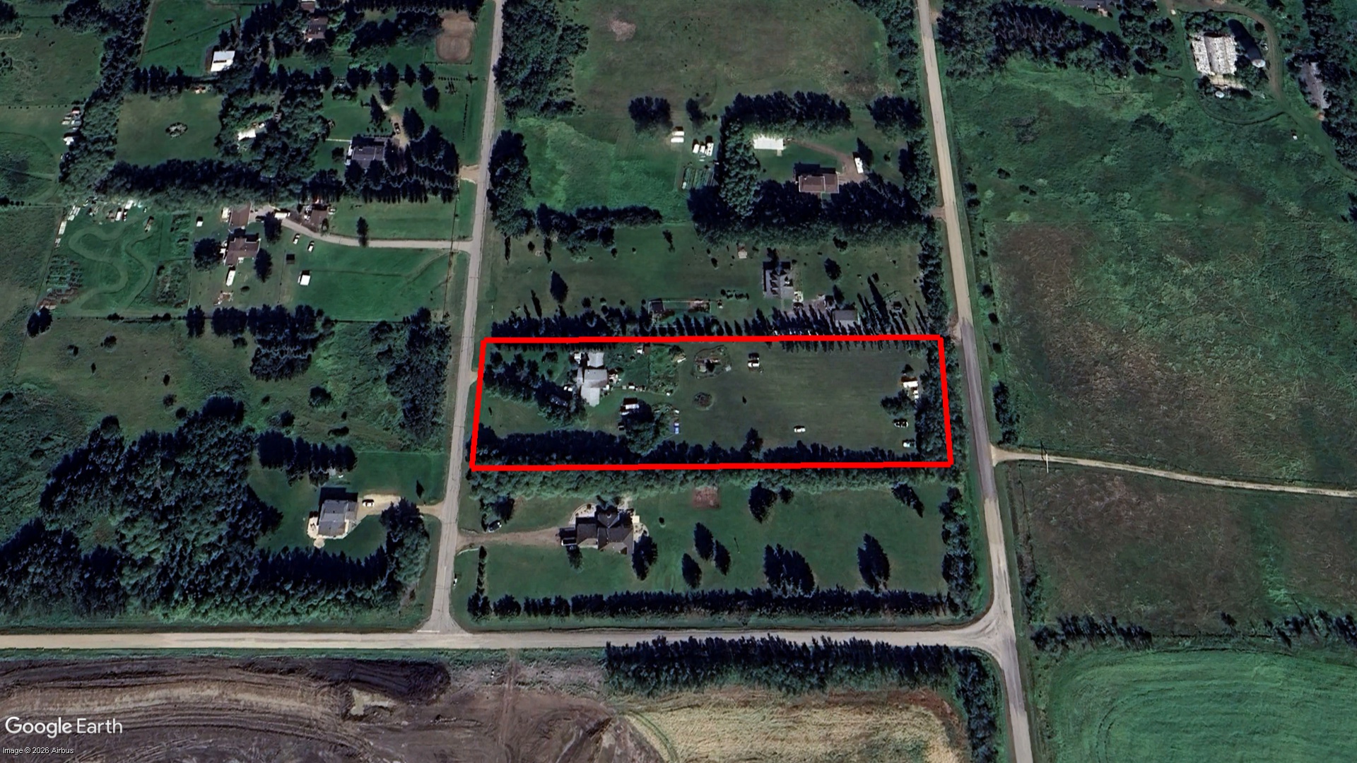 Tax Sale Strathcona, Alberta - 3211538008