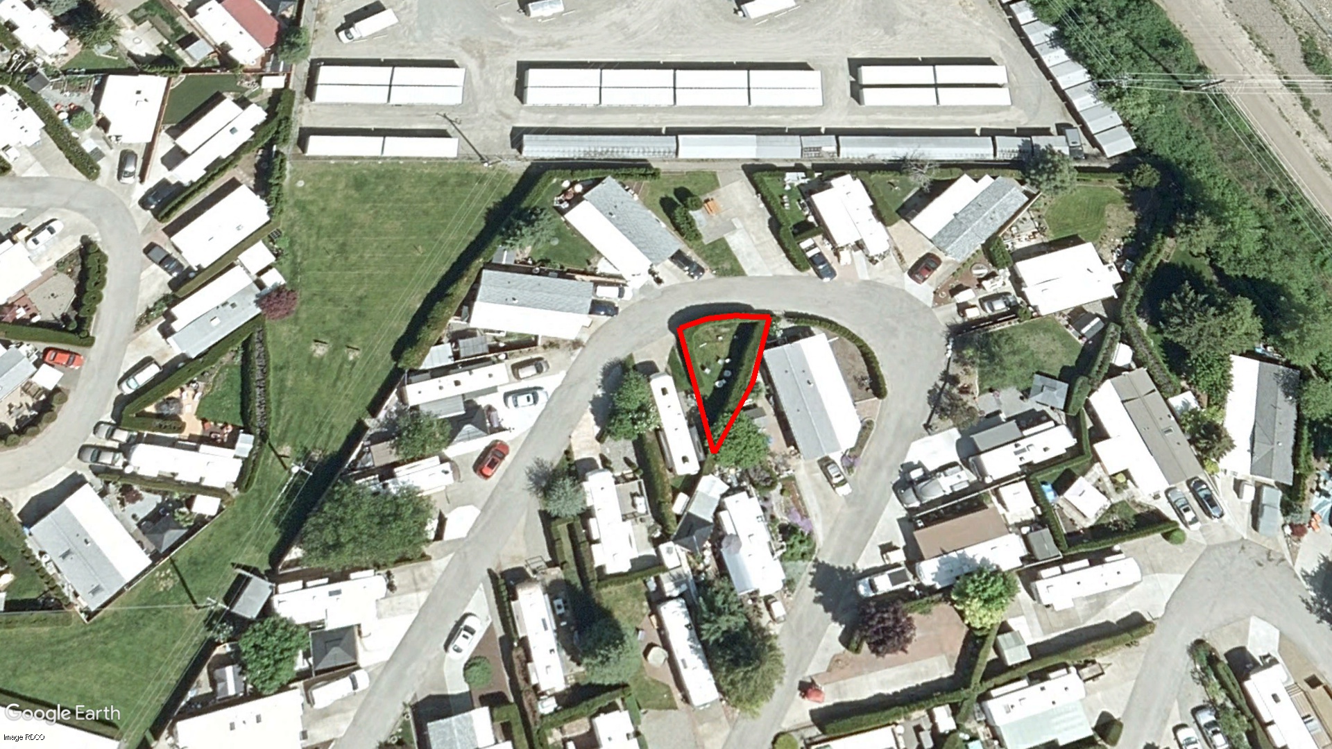 Tax Sale Kelowna, British Columbia - 19-217-25999.454