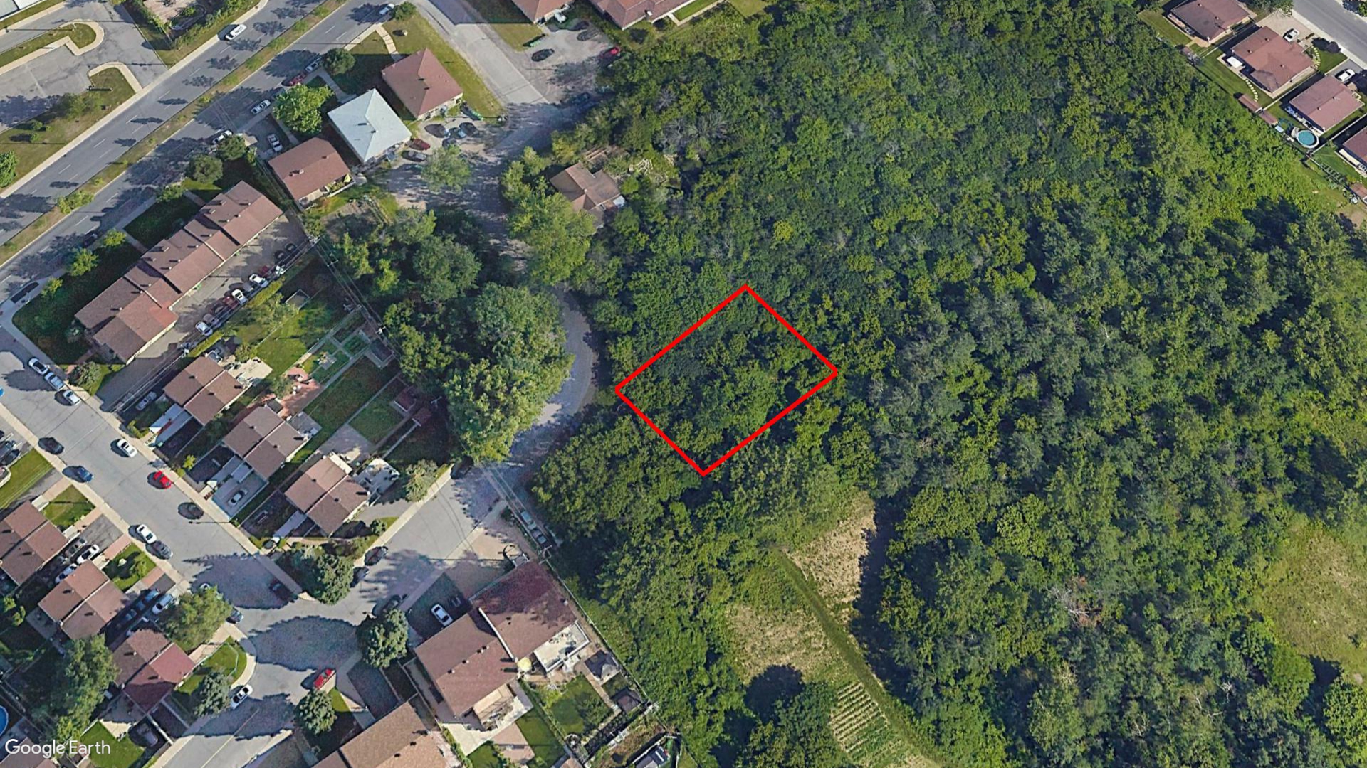 Tax Sale Montreal, Quebec - 865715-00