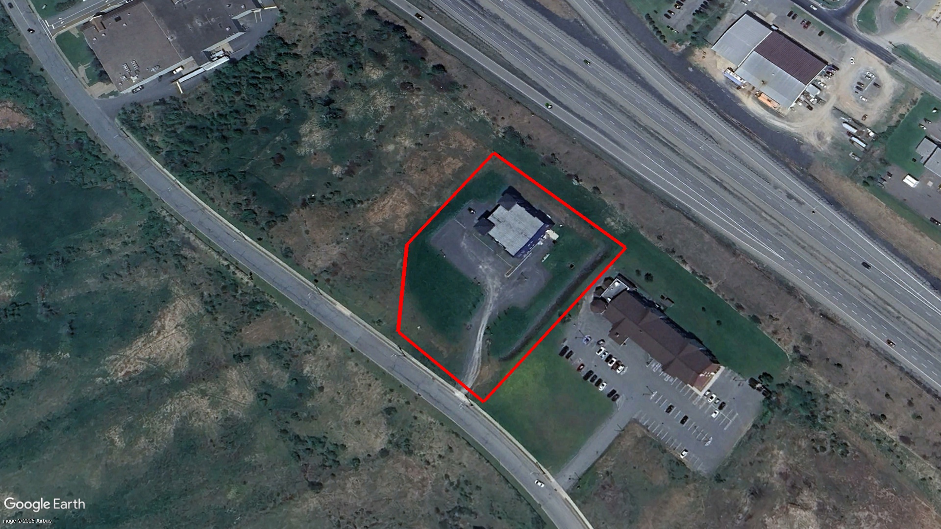 Tax Sale West Hants, Nova Scotia - 10567696