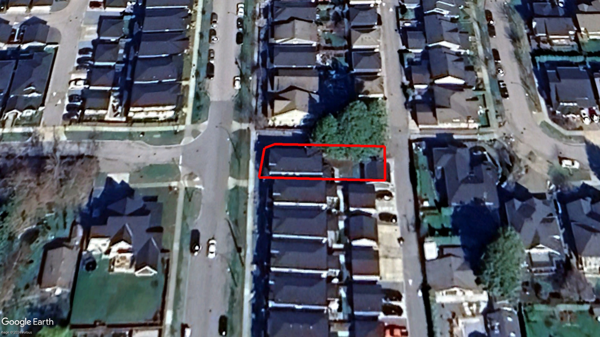 Tax Sale Surrey, British Columbia - 14-326-7061-00008-9