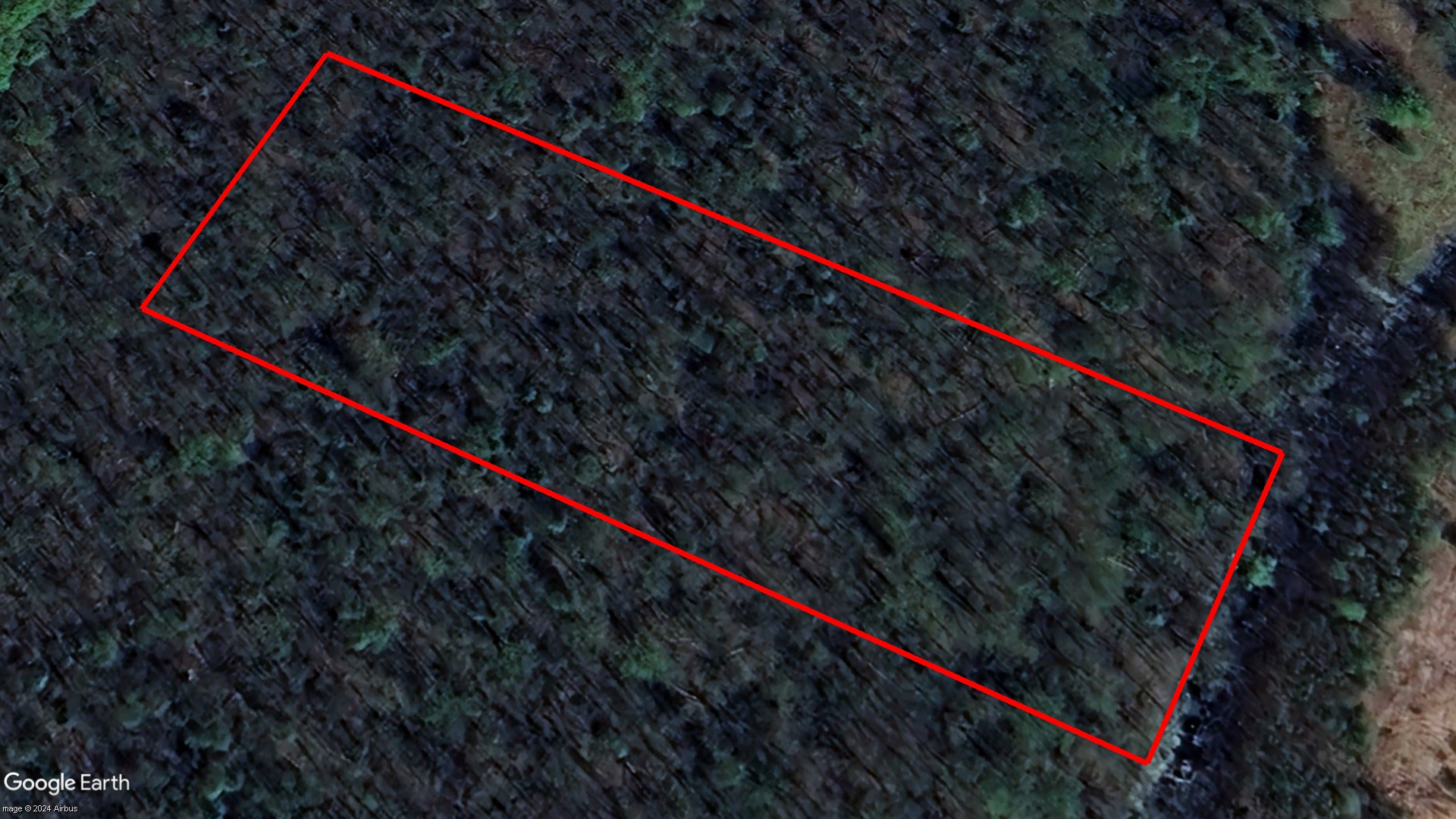 Tax Sale Lotbinière, Quebec - 