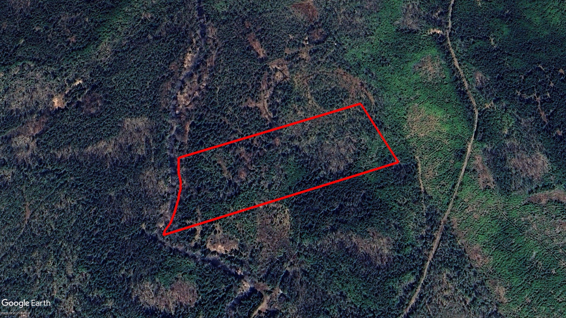 Tax Sale Halifax, Nova Scotia - 09739831