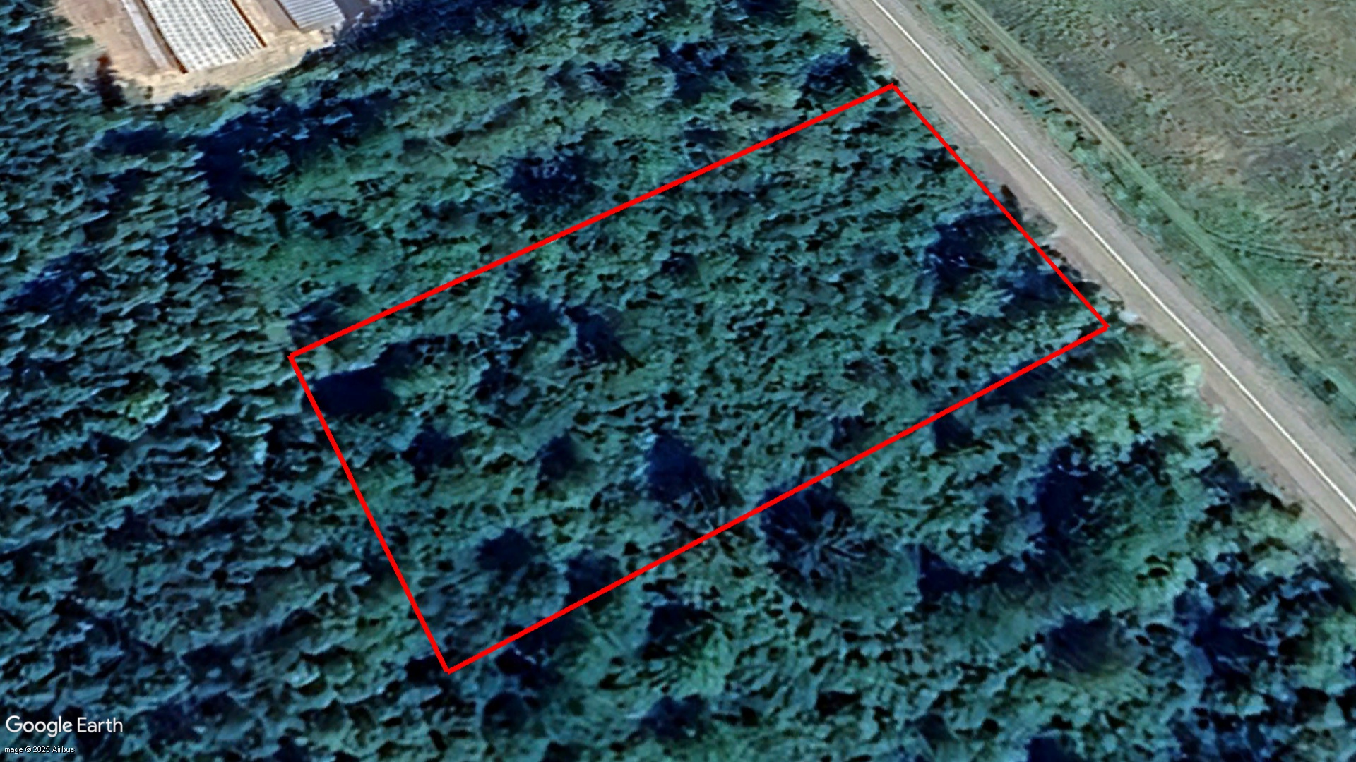 Tax Sale Kent, New Brunswick - 02397615