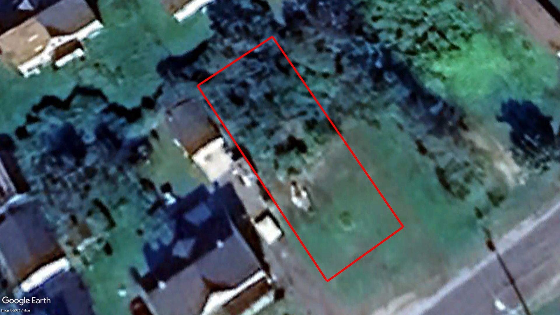 Tax Sale Cape Breton, Nova Scotia -  2617684